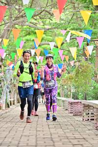 BIB: 3665
                            <button type="button" onclick="openModal(4045674)" class="btn btn-primary btn-sm float-right btn-popup" data-toggle="modal" data-target=".modal-high-quality">
                        <i class="fas fa-shopping-cart"></i> Add to Cart
                    </button>
                                            <button type="button" onclick="isThisMe(4045674, true)" class="btn btn-success btn-sm float-right btn-popup btn-isme hidden" data-toggle="tooltip" data-placement="bottom" title="นี่คือรูปของคุณใช่ไหม คลิกที่นี่เพื่อเอาเข้าอัลบั้ม">
                        <i class="fas fa-plus"></i> Add to album
                    </button>
                    <button type="button" onclick="isThisMe(4045674, false)" class="btn btn-warning btn-sm float-right btn-popup btn-isnotme hidden">
                        <i class="fas fa-ban"></i> Remove from album
                    </button>