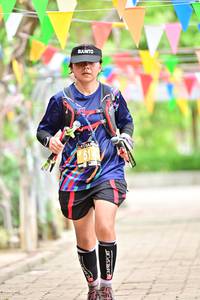 BIB: 
                            <button type="button" onclick="openModal(4056916)" class="btn btn-primary btn-sm float-right btn-popup" data-toggle="modal" data-target=".modal-high-quality">
                        <i class="fas fa-shopping-cart"></i> Add to Cart
                    </button>
                                            <button type="button" onclick="isThisMe(4056916, true)" class="btn btn-success btn-sm float-right btn-popup btn-isme hidden" data-toggle="tooltip" data-placement="bottom" title="นี่คือรูปของคุณใช่ไหม คลิกที่นี่เพื่อเอาเข้าอัลบั้ม">
                        <i class="fas fa-plus"></i> Add to album
                    </button>
                    <button type="button" onclick="isThisMe(4056916, false)" class="btn btn-warning btn-sm float-right btn-popup btn-isnotme hidden">
                        <i class="fas fa-ban"></i> Remove from album
                    </button>