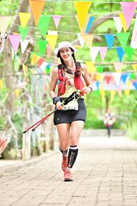 BIB: 
                            <button type="button" onclick="openModal(4056801)" class="btn btn-primary btn-sm float-right btn-popup" data-toggle="modal" data-target=".modal-high-quality">
                        <i class="fas fa-shopping-cart"></i> Add to Cart
                    </button>
                                            <button type="button" onclick="isThisMe(4056801, true)" class="btn btn-success btn-sm float-right btn-popup btn-isme hidden" data-toggle="tooltip" data-placement="bottom" title="นี่คือรูปของคุณใช่ไหม คลิกที่นี่เพื่อเอาเข้าอัลบั้ม">
                        <i class="fas fa-plus"></i> Add to album
                    </button>
                    <button type="button" onclick="isThisMe(4056801, false)" class="btn btn-warning btn-sm float-right btn-popup btn-isnotme hidden">
                        <i class="fas fa-ban"></i> Remove from album
                    </button>