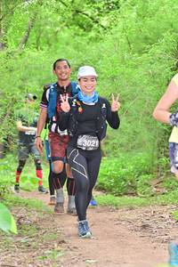 BIB: 3021
                            <button type="button" onclick="openModal(4111661)" class="btn btn-primary btn-sm float-right btn-popup" data-toggle="modal" data-target=".modal-high-quality">
                        <i class="fas fa-shopping-cart"></i> Add to Cart
                    </button>
                                            <button type="button" onclick="isThisMe(4111661, true)" class="btn btn-success btn-sm float-right btn-popup btn-isme hidden" data-toggle="tooltip" data-placement="bottom" title="นี่คือรูปของคุณใช่ไหม คลิกที่นี่เพื่อเอาเข้าอัลบั้ม">
                        <i class="fas fa-plus"></i> Add to album
                    </button>
                    <button type="button" onclick="isThisMe(4111661, false)" class="btn btn-warning btn-sm float-right btn-popup btn-isnotme hidden">
                        <i class="fas fa-ban"></i> Remove from album
                    </button>