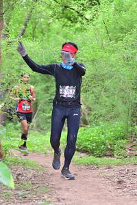 BIB: 3567
                            <button type="button" onclick="openModal(4108858)" class="btn btn-primary btn-sm float-right btn-popup" data-toggle="modal" data-target=".modal-high-quality">
                        <i class="fas fa-shopping-cart"></i> Add to Cart
                    </button>
                                            <button type="button" onclick="isThisMe(4108858, true)" class="btn btn-success btn-sm float-right btn-popup btn-isme hidden" data-toggle="tooltip" data-placement="bottom" title="นี่คือรูปของคุณใช่ไหม คลิกที่นี่เพื่อเอาเข้าอัลบั้ม">
                        <i class="fas fa-plus"></i> Add to album
                    </button>
                    <button type="button" onclick="isThisMe(4108858, false)" class="btn btn-warning btn-sm float-right btn-popup btn-isnotme hidden">
                        <i class="fas fa-ban"></i> Remove from album
                    </button>