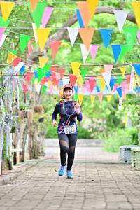 BIB: 389
                            <button type="button" onclick="openModal(4116021)" class="btn btn-primary btn-sm float-right btn-popup" data-toggle="modal" data-target=".modal-high-quality">
                        <i class="fas fa-shopping-cart"></i> Add to Cart
                    </button>
                                            <button type="button" onclick="isThisMe(4116021, true)" class="btn btn-success btn-sm float-right btn-popup btn-isme hidden" data-toggle="tooltip" data-placement="bottom" title="นี่คือรูปของคุณใช่ไหม คลิกที่นี่เพื่อเอาเข้าอัลบั้ม">
                        <i class="fas fa-plus"></i> Add to album
                    </button>
                    <button type="button" onclick="isThisMe(4116021, false)" class="btn btn-warning btn-sm float-right btn-popup btn-isnotme hidden">
                        <i class="fas fa-ban"></i> Remove from album
                    </button>