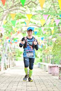 BIB: 3256, 111, 2112
                            <button type="button" onclick="openModal(4051330)" class="btn btn-primary btn-sm float-right btn-popup" data-toggle="modal" data-target=".modal-high-quality">
                        <i class="fas fa-shopping-cart"></i> Add to Cart
                    </button>
                                            <button type="button" onclick="isThisMe(4051330, true)" class="btn btn-success btn-sm float-right btn-popup btn-isme hidden" data-toggle="tooltip" data-placement="bottom" title="นี่คือรูปของคุณใช่ไหม คลิกที่นี่เพื่อเอาเข้าอัลบั้ม">
                        <i class="fas fa-plus"></i> Add to album
                    </button>
                    <button type="button" onclick="isThisMe(4051330, false)" class="btn btn-warning btn-sm float-right btn-popup btn-isnotme hidden">
                        <i class="fas fa-ban"></i> Remove from album
                    </button>