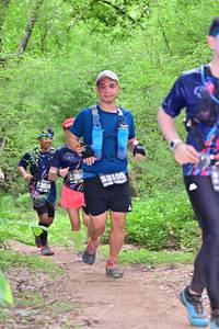 BIB: 364, 3105, 3638
                            <button type="button" onclick="openModal(4108244)" class="btn btn-primary btn-sm float-right btn-popup" data-toggle="modal" data-target=".modal-high-quality">
                        <i class="fas fa-shopping-cart"></i> Add to Cart
                    </button>
                                            <button type="button" onclick="isThisMe(4108244, true)" class="btn btn-success btn-sm float-right btn-popup btn-isme hidden" data-toggle="tooltip" data-placement="bottom" title="นี่คือรูปของคุณใช่ไหม คลิกที่นี่เพื่อเอาเข้าอัลบั้ม">
                        <i class="fas fa-plus"></i> Add to album
                    </button>
                    <button type="button" onclick="isThisMe(4108244, false)" class="btn btn-warning btn-sm float-right btn-popup btn-isnotme hidden">
                        <i class="fas fa-ban"></i> Remove from album
                    </button>