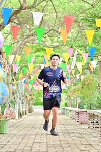 BIB: 3345, 111
                            <button type="button" onclick="openModal(4047749)" class="btn btn-primary btn-sm float-right btn-popup" data-toggle="modal" data-target=".modal-high-quality">
                        <i class="fas fa-shopping-cart"></i> Add to Cart
                    </button>
                                            <button type="button" onclick="isThisMe(4047749, true)" class="btn btn-success btn-sm float-right btn-popup btn-isme hidden" data-toggle="tooltip" data-placement="bottom" title="นี่คือรูปของคุณใช่ไหม คลิกที่นี่เพื่อเอาเข้าอัลบั้ม">
                        <i class="fas fa-plus"></i> Add to album
                    </button>
                    <button type="button" onclick="isThisMe(4047749, false)" class="btn btn-warning btn-sm float-right btn-popup btn-isnotme hidden">
                        <i class="fas fa-ban"></i> Remove from album
                    </button>