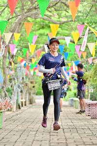 BIB: 3560
                            <button type="button" onclick="openModal(4045932)" class="btn btn-primary btn-sm float-right btn-popup" data-toggle="modal" data-target=".modal-high-quality">
                        <i class="fas fa-shopping-cart"></i> Add to Cart
                    </button>
                                            <button type="button" onclick="isThisMe(4045932, true)" class="btn btn-success btn-sm float-right btn-popup btn-isme hidden" data-toggle="tooltip" data-placement="bottom" title="นี่คือรูปของคุณใช่ไหม คลิกที่นี่เพื่อเอาเข้าอัลบั้ม">
                        <i class="fas fa-plus"></i> Add to album
                    </button>
                    <button type="button" onclick="isThisMe(4045932, false)" class="btn btn-warning btn-sm float-right btn-popup btn-isnotme hidden">
                        <i class="fas fa-ban"></i> Remove from album
                    </button>