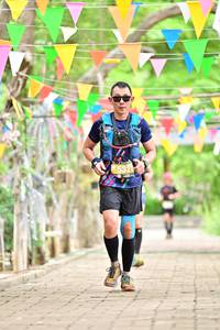 BIB: 5321
                            <button type="button" onclick="openModal(4056402)" class="btn btn-primary btn-sm float-right btn-popup" data-toggle="modal" data-target=".modal-high-quality">
                        <i class="fas fa-shopping-cart"></i> Add to Cart
                    </button>
                                            <button type="button" onclick="isThisMe(4056402, true)" class="btn btn-success btn-sm float-right btn-popup btn-isme hidden" data-toggle="tooltip" data-placement="bottom" title="นี่คือรูปของคุณใช่ไหม คลิกที่นี่เพื่อเอาเข้าอัลบั้ม">
                        <i class="fas fa-plus"></i> Add to album
                    </button>
                    <button type="button" onclick="isThisMe(4056402, false)" class="btn btn-warning btn-sm float-right btn-popup btn-isnotme hidden">
                        <i class="fas fa-ban"></i> Remove from album
                    </button>