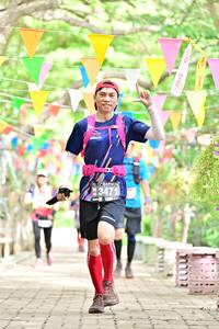 BIB: 3471
                            <button type="button" onclick="openModal(4051108)" class="btn btn-primary btn-sm float-right btn-popup" data-toggle="modal" data-target=".modal-high-quality">
                        <i class="fas fa-shopping-cart"></i> Add to Cart
                    </button>
                                            <button type="button" onclick="isThisMe(4051108, true)" class="btn btn-success btn-sm float-right btn-popup btn-isme hidden" data-toggle="tooltip" data-placement="bottom" title="นี่คือรูปของคุณใช่ไหม คลิกที่นี่เพื่อเอาเข้าอัลบั้ม">
                        <i class="fas fa-plus"></i> Add to album
                    </button>
                    <button type="button" onclick="isThisMe(4051108, false)" class="btn btn-warning btn-sm float-right btn-popup btn-isnotme hidden">
                        <i class="fas fa-ban"></i> Remove from album
                    </button>