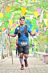 BIB: 4013
                            <button type="button" onclick="openModal(4049983)" class="btn btn-primary btn-sm float-right btn-popup" data-toggle="modal" data-target=".modal-high-quality">
                        <i class="fas fa-shopping-cart"></i> Add to Cart
                    </button>
                                            <button type="button" onclick="isThisMe(4049983, true)" class="btn btn-success btn-sm float-right btn-popup btn-isme hidden" data-toggle="tooltip" data-placement="bottom" title="นี่คือรูปของคุณใช่ไหม คลิกที่นี่เพื่อเอาเข้าอัลบั้ม">
                        <i class="fas fa-plus"></i> Add to album
                    </button>
                    <button type="button" onclick="isThisMe(4049983, false)" class="btn btn-warning btn-sm float-right btn-popup btn-isnotme hidden">
                        <i class="fas fa-ban"></i> Remove from album
                    </button>