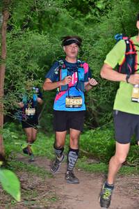 BIB: 5433
                            <button type="button" onclick="openModal(4152840)" class="btn btn-primary btn-sm float-right btn-popup" data-toggle="modal" data-target=".modal-high-quality">
                        <i class="fas fa-shopping-cart"></i> Add to Cart
                    </button>
                                            <button type="button" onclick="isThisMe(4152840, true)" class="btn btn-success btn-sm float-right btn-popup btn-isme hidden" data-toggle="tooltip" data-placement="bottom" title="นี่คือรูปของคุณใช่ไหม คลิกที่นี่เพื่อเอาเข้าอัลบั้ม">
                        <i class="fas fa-plus"></i> Add to album
                    </button>
                    <button type="button" onclick="isThisMe(4152840, false)" class="btn btn-warning btn-sm float-right btn-popup btn-isnotme hidden">
                        <i class="fas fa-ban"></i> Remove from album
                    </button>