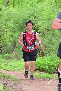 BIB: 3170
                            <button type="button" onclick="openModal(4108594)" class="btn btn-primary btn-sm float-right btn-popup" data-toggle="modal" data-target=".modal-high-quality">
                        <i class="fas fa-shopping-cart"></i> Add to Cart
                    </button>
                                            <button type="button" onclick="isThisMe(4108594, true)" class="btn btn-success btn-sm float-right btn-popup btn-isme hidden" data-toggle="tooltip" data-placement="bottom" title="นี่คือรูปของคุณใช่ไหม คลิกที่นี่เพื่อเอาเข้าอัลบั้ม">
                        <i class="fas fa-plus"></i> Add to album
                    </button>
                    <button type="button" onclick="isThisMe(4108594, false)" class="btn btn-warning btn-sm float-right btn-popup btn-isnotme hidden">
                        <i class="fas fa-ban"></i> Remove from album
                    </button>