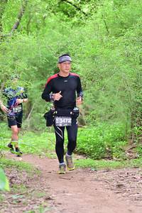 BIB: 3774, 3472
                            <button type="button" onclick="openModal(4110169)" class="btn btn-primary btn-sm float-right btn-popup" data-toggle="modal" data-target=".modal-high-quality">
                        <i class="fas fa-shopping-cart"></i> Add to Cart
                    </button>
                                            <button type="button" onclick="isThisMe(4110169, true)" class="btn btn-success btn-sm float-right btn-popup btn-isme hidden" data-toggle="tooltip" data-placement="bottom" title="นี่คือรูปของคุณใช่ไหม คลิกที่นี่เพื่อเอาเข้าอัลบั้ม">
                        <i class="fas fa-plus"></i> Add to album
                    </button>
                    <button type="button" onclick="isThisMe(4110169, false)" class="btn btn-warning btn-sm float-right btn-popup btn-isnotme hidden">
                        <i class="fas fa-ban"></i> Remove from album
                    </button>