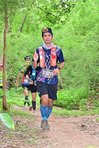 BIB: 3723
                            <button type="button" onclick="openModal(4107400)" class="btn btn-primary btn-sm float-right btn-popup" data-toggle="modal" data-target=".modal-high-quality">
                        <i class="fas fa-shopping-cart"></i> Add to Cart
                    </button>
                                            <button type="button" onclick="isThisMe(4107400, true)" class="btn btn-success btn-sm float-right btn-popup btn-isme hidden" data-toggle="tooltip" data-placement="bottom" title="นี่คือรูปของคุณใช่ไหม คลิกที่นี่เพื่อเอาเข้าอัลบั้ม">
                        <i class="fas fa-plus"></i> Add to album
                    </button>
                    <button type="button" onclick="isThisMe(4107400, false)" class="btn btn-warning btn-sm float-right btn-popup btn-isnotme hidden">
                        <i class="fas fa-ban"></i> Remove from album
                    </button>