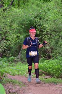 BIB: 
                            <button type="button" onclick="openModal(4153992)" class="btn btn-primary btn-sm float-right btn-popup" data-toggle="modal" data-target=".modal-high-quality">
                        <i class="fas fa-shopping-cart"></i> Add to Cart
                    </button>
                                            <button type="button" onclick="isThisMe(4153992, true)" class="btn btn-success btn-sm float-right btn-popup btn-isme hidden" data-toggle="tooltip" data-placement="bottom" title="นี่คือรูปของคุณใช่ไหม คลิกที่นี่เพื่อเอาเข้าอัลบั้ม">
                        <i class="fas fa-plus"></i> Add to album
                    </button>
                    <button type="button" onclick="isThisMe(4153992, false)" class="btn btn-warning btn-sm float-right btn-popup btn-isnotme hidden">
                        <i class="fas fa-ban"></i> Remove from album
                    </button>