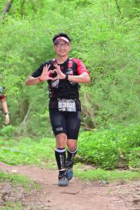 BIB: 3807, 053, 
                            <button type="button" onclick="openModal(4109510)" class="btn btn-primary btn-sm float-right btn-popup" data-toggle="modal" data-target=".modal-high-quality">
                        <i class="fas fa-shopping-cart"></i> Add to Cart
                    </button>
                                            <button type="button" onclick="isThisMe(4109510, true)" class="btn btn-success btn-sm float-right btn-popup btn-isme hidden" data-toggle="tooltip" data-placement="bottom" title="นี่คือรูปของคุณใช่ไหม คลิกที่นี่เพื่อเอาเข้าอัลบั้ม">
                        <i class="fas fa-plus"></i> Add to album
                    </button>
                    <button type="button" onclick="isThisMe(4109510, false)" class="btn btn-warning btn-sm float-right btn-popup btn-isnotme hidden">
                        <i class="fas fa-ban"></i> Remove from album
                    </button>