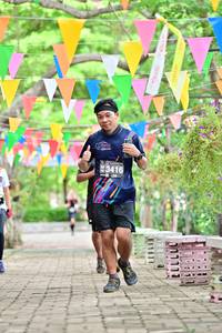 BIB: 3416
                            <button type="button" onclick="openModal(4116858)" class="btn btn-primary btn-sm float-right btn-popup" data-toggle="modal" data-target=".modal-high-quality">
                        <i class="fas fa-shopping-cart"></i> Add to Cart
                    </button>
                                            <button type="button" onclick="isThisMe(4116858, true)" class="btn btn-success btn-sm float-right btn-popup btn-isme hidden" data-toggle="tooltip" data-placement="bottom" title="นี่คือรูปของคุณใช่ไหม คลิกที่นี่เพื่อเอาเข้าอัลบั้ม">
                        <i class="fas fa-plus"></i> Add to album
                    </button>
                    <button type="button" onclick="isThisMe(4116858, false)" class="btn btn-warning btn-sm float-right btn-popup btn-isnotme hidden">
                        <i class="fas fa-ban"></i> Remove from album
                    </button>