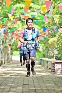 BIB: 3570
                            <button type="button" onclick="openModal(4053263)" class="btn btn-primary btn-sm float-right btn-popup" data-toggle="modal" data-target=".modal-high-quality">
                        <i class="fas fa-shopping-cart"></i> Add to Cart
                    </button>
                                            <button type="button" onclick="isThisMe(4053263, true)" class="btn btn-success btn-sm float-right btn-popup btn-isme hidden" data-toggle="tooltip" data-placement="bottom" title="นี่คือรูปของคุณใช่ไหม คลิกที่นี่เพื่อเอาเข้าอัลบั้ม">
                        <i class="fas fa-plus"></i> Add to album
                    </button>
                    <button type="button" onclick="isThisMe(4053263, false)" class="btn btn-warning btn-sm float-right btn-popup btn-isnotme hidden">
                        <i class="fas fa-ban"></i> Remove from album
                    </button>