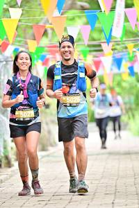 BIB: 5026, 5027
                            <button type="button" onclick="openModal(4056961)" class="btn btn-primary btn-sm float-right btn-popup" data-toggle="modal" data-target=".modal-high-quality">
                        <i class="fas fa-shopping-cart"></i> Add to Cart
                    </button>
                                            <button type="button" onclick="isThisMe(4056961, true)" class="btn btn-success btn-sm float-right btn-popup btn-isme hidden" data-toggle="tooltip" data-placement="bottom" title="นี่คือรูปของคุณใช่ไหม คลิกที่นี่เพื่อเอาเข้าอัลบั้ม">
                        <i class="fas fa-plus"></i> Add to album
                    </button>
                    <button type="button" onclick="isThisMe(4056961, false)" class="btn btn-warning btn-sm float-right btn-popup btn-isnotme hidden">
                        <i class="fas fa-ban"></i> Remove from album
                    </button>