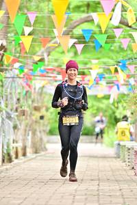 BIB: 5291
                            <button type="button" onclick="openModal(4056483)" class="btn btn-primary btn-sm float-right btn-popup" data-toggle="modal" data-target=".modal-high-quality">
                        <i class="fas fa-shopping-cart"></i> Add to Cart
                    </button>
                                            <button type="button" onclick="isThisMe(4056483, true)" class="btn btn-success btn-sm float-right btn-popup btn-isme hidden" data-toggle="tooltip" data-placement="bottom" title="นี่คือรูปของคุณใช่ไหม คลิกที่นี่เพื่อเอาเข้าอัลบั้ม">
                        <i class="fas fa-plus"></i> Add to album
                    </button>
                    <button type="button" onclick="isThisMe(4056483, false)" class="btn btn-warning btn-sm float-right btn-popup btn-isnotme hidden">
                        <i class="fas fa-ban"></i> Remove from album
                    </button>