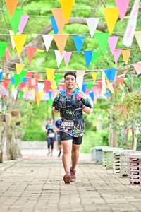 BIB: 3223, 
                            <button type="button" onclick="openModal(4048251)" class="btn btn-primary btn-sm float-right btn-popup" data-toggle="modal" data-target=".modal-high-quality">
                        <i class="fas fa-shopping-cart"></i> Add to Cart
                    </button>
                                            <button type="button" onclick="isThisMe(4048251, true)" class="btn btn-success btn-sm float-right btn-popup btn-isme hidden" data-toggle="tooltip" data-placement="bottom" title="นี่คือรูปของคุณใช่ไหม คลิกที่นี่เพื่อเอาเข้าอัลบั้ม">
                        <i class="fas fa-plus"></i> Add to album
                    </button>
                    <button type="button" onclick="isThisMe(4048251, false)" class="btn btn-warning btn-sm float-right btn-popup btn-isnotme hidden">
                        <i class="fas fa-ban"></i> Remove from album
                    </button>