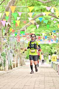 BIB: 
                            <button type="button" onclick="openModal(4056456)" class="btn btn-primary btn-sm float-right btn-popup" data-toggle="modal" data-target=".modal-high-quality">
                        <i class="fas fa-shopping-cart"></i> Add to Cart
                    </button>
                                            <button type="button" onclick="isThisMe(4056456, true)" class="btn btn-success btn-sm float-right btn-popup btn-isme hidden" data-toggle="tooltip" data-placement="bottom" title="นี่คือรูปของคุณใช่ไหม คลิกที่นี่เพื่อเอาเข้าอัลบั้ม">
                        <i class="fas fa-plus"></i> Add to album
                    </button>
                    <button type="button" onclick="isThisMe(4056456, false)" class="btn btn-warning btn-sm float-right btn-popup btn-isnotme hidden">
                        <i class="fas fa-ban"></i> Remove from album
                    </button>