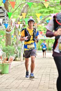 BIB: 546
                            <button type="button" onclick="openModal(4058009)" class="btn btn-primary btn-sm float-right btn-popup" data-toggle="modal" data-target=".modal-high-quality">
                        <i class="fas fa-shopping-cart"></i> Add to Cart
                    </button>
                                            <button type="button" onclick="isThisMe(4058009, true)" class="btn btn-success btn-sm float-right btn-popup btn-isme hidden" data-toggle="tooltip" data-placement="bottom" title="นี่คือรูปของคุณใช่ไหม คลิกที่นี่เพื่อเอาเข้าอัลบั้ม">
                        <i class="fas fa-plus"></i> Add to album
                    </button>
                    <button type="button" onclick="isThisMe(4058009, false)" class="btn btn-warning btn-sm float-right btn-popup btn-isnotme hidden">
                        <i class="fas fa-ban"></i> Remove from album
                    </button>