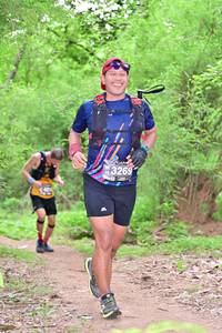 BIB: 3269
                            <button type="button" onclick="openModal(4110397)" class="btn btn-primary btn-sm float-right btn-popup" data-toggle="modal" data-target=".modal-high-quality">
                        <i class="fas fa-shopping-cart"></i> Add to Cart
                    </button>
                                            <button type="button" onclick="isThisMe(4110397, true)" class="btn btn-success btn-sm float-right btn-popup btn-isme hidden" data-toggle="tooltip" data-placement="bottom" title="นี่คือรูปของคุณใช่ไหม คลิกที่นี่เพื่อเอาเข้าอัลบั้ม">
                        <i class="fas fa-plus"></i> Add to album
                    </button>
                    <button type="button" onclick="isThisMe(4110397, false)" class="btn btn-warning btn-sm float-right btn-popup btn-isnotme hidden">
                        <i class="fas fa-ban"></i> Remove from album
                    </button>