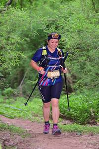 BIB: 5006
                            <button type="button" onclick="openModal(4154315)" class="btn btn-primary btn-sm float-right btn-popup" data-toggle="modal" data-target=".modal-high-quality">
                        <i class="fas fa-shopping-cart"></i> Add to Cart
                    </button>
                                            <button type="button" onclick="isThisMe(4154315, true)" class="btn btn-success btn-sm float-right btn-popup btn-isme hidden" data-toggle="tooltip" data-placement="bottom" title="นี่คือรูปของคุณใช่ไหม คลิกที่นี่เพื่อเอาเข้าอัลบั้ม">
                        <i class="fas fa-plus"></i> Add to album
                    </button>
                    <button type="button" onclick="isThisMe(4154315, false)" class="btn btn-warning btn-sm float-right btn-popup btn-isnotme hidden">
                        <i class="fas fa-ban"></i> Remove from album
                    </button>