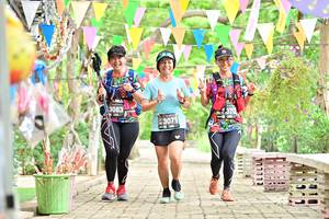 BIB: 3083, 3071
                            <button type="button" onclick="openModal(4048734)" class="btn btn-primary btn-sm float-right btn-popup" data-toggle="modal" data-target=".modal-high-quality">
                        <i class="fas fa-shopping-cart"></i> Add to Cart
                    </button>
                                            <button type="button" onclick="isThisMe(4048734, true)" class="btn btn-success btn-sm float-right btn-popup btn-isme hidden" data-toggle="tooltip" data-placement="bottom" title="นี่คือรูปของคุณใช่ไหม คลิกที่นี่เพื่อเอาเข้าอัลบั้ม">
                        <i class="fas fa-plus"></i> Add to album
                    </button>
                    <button type="button" onclick="isThisMe(4048734, false)" class="btn btn-warning btn-sm float-right btn-popup btn-isnotme hidden">
                        <i class="fas fa-ban"></i> Remove from album
                    </button>