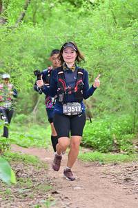 BIB: 3517
                            <button type="button" onclick="openModal(4111606)" class="btn btn-primary btn-sm float-right btn-popup" data-toggle="modal" data-target=".modal-high-quality">
                        <i class="fas fa-shopping-cart"></i> Add to Cart
                    </button>
                                            <button type="button" onclick="isThisMe(4111606, true)" class="btn btn-success btn-sm float-right btn-popup btn-isme hidden" data-toggle="tooltip" data-placement="bottom" title="นี่คือรูปของคุณใช่ไหม คลิกที่นี่เพื่อเอาเข้าอัลบั้ม">
                        <i class="fas fa-plus"></i> Add to album
                    </button>
                    <button type="button" onclick="isThisMe(4111606, false)" class="btn btn-warning btn-sm float-right btn-popup btn-isnotme hidden">
                        <i class="fas fa-ban"></i> Remove from album
                    </button>