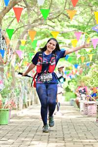 BIB: 3450, 7313
                            <button type="button" onclick="openModal(4053023)" class="btn btn-primary btn-sm float-right btn-popup" data-toggle="modal" data-target=".modal-high-quality">
                        <i class="fas fa-shopping-cart"></i> Add to Cart
                    </button>
                                            <button type="button" onclick="isThisMe(4053023, true)" class="btn btn-success btn-sm float-right btn-popup btn-isme hidden" data-toggle="tooltip" data-placement="bottom" title="นี่คือรูปของคุณใช่ไหม คลิกที่นี่เพื่อเอาเข้าอัลบั้ม">
                        <i class="fas fa-plus"></i> Add to album
                    </button>
                    <button type="button" onclick="isThisMe(4053023, false)" class="btn btn-warning btn-sm float-right btn-popup btn-isnotme hidden">
                        <i class="fas fa-ban"></i> Remove from album
                    </button>
