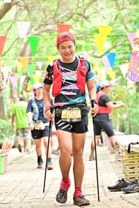 BIB: 5019
                            <button type="button" onclick="openModal(4057184)" class="btn btn-primary btn-sm float-right btn-popup" data-toggle="modal" data-target=".modal-high-quality">
                        <i class="fas fa-shopping-cart"></i> Add to Cart
                    </button>
                                            <button type="button" onclick="isThisMe(4057184, true)" class="btn btn-success btn-sm float-right btn-popup btn-isme hidden" data-toggle="tooltip" data-placement="bottom" title="นี่คือรูปของคุณใช่ไหม คลิกที่นี่เพื่อเอาเข้าอัลบั้ม">
                        <i class="fas fa-plus"></i> Add to album
                    </button>
                    <button type="button" onclick="isThisMe(4057184, false)" class="btn btn-warning btn-sm float-right btn-popup btn-isnotme hidden">
                        <i class="fas fa-ban"></i> Remove from album
                    </button>