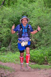 BIB: 5516
                            <button type="button" onclick="openModal(4154029)" class="btn btn-primary btn-sm float-right btn-popup" data-toggle="modal" data-target=".modal-high-quality">
                        <i class="fas fa-shopping-cart"></i> Add to Cart
                    </button>
                                            <button type="button" onclick="isThisMe(4154029, true)" class="btn btn-success btn-sm float-right btn-popup btn-isme hidden" data-toggle="tooltip" data-placement="bottom" title="นี่คือรูปของคุณใช่ไหม คลิกที่นี่เพื่อเอาเข้าอัลบั้ม">
                        <i class="fas fa-plus"></i> Add to album
                    </button>
                    <button type="button" onclick="isThisMe(4154029, false)" class="btn btn-warning btn-sm float-right btn-popup btn-isnotme hidden">
                        <i class="fas fa-ban"></i> Remove from album
                    </button>