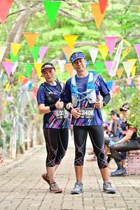 BIB: 3400
                            <button type="button" onclick="openModal(4052304)" class="btn btn-primary btn-sm float-right btn-popup" data-toggle="modal" data-target=".modal-high-quality">
                        <i class="fas fa-shopping-cart"></i> Add to Cart
                    </button>
                                            <button type="button" onclick="isThisMe(4052304, true)" class="btn btn-success btn-sm float-right btn-popup btn-isme hidden" data-toggle="tooltip" data-placement="bottom" title="นี่คือรูปของคุณใช่ไหม คลิกที่นี่เพื่อเอาเข้าอัลบั้ม">
                        <i class="fas fa-plus"></i> Add to album
                    </button>
                    <button type="button" onclick="isThisMe(4052304, false)" class="btn btn-warning btn-sm float-right btn-popup btn-isnotme hidden">
                        <i class="fas fa-ban"></i> Remove from album
                    </button>