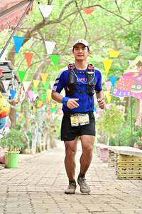 BIB: 5485
                            <button type="button" onclick="openModal(4056356)" class="btn btn-primary btn-sm float-right btn-popup" data-toggle="modal" data-target=".modal-high-quality">
                        <i class="fas fa-shopping-cart"></i> Add to Cart
                    </button>
                                            <button type="button" onclick="isThisMe(4056356, true)" class="btn btn-success btn-sm float-right btn-popup btn-isme hidden" data-toggle="tooltip" data-placement="bottom" title="นี่คือรูปของคุณใช่ไหม คลิกที่นี่เพื่อเอาเข้าอัลบั้ม">
                        <i class="fas fa-plus"></i> Add to album
                    </button>
                    <button type="button" onclick="isThisMe(4056356, false)" class="btn btn-warning btn-sm float-right btn-popup btn-isnotme hidden">
                        <i class="fas fa-ban"></i> Remove from album
                    </button>