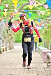 BIB: 5009
                            <button type="button" onclick="openModal(4058062)" class="btn btn-primary btn-sm float-right btn-popup" data-toggle="modal" data-target=".modal-high-quality">
                        <i class="fas fa-shopping-cart"></i> Add to Cart
                    </button>
                                            <button type="button" onclick="isThisMe(4058062, true)" class="btn btn-success btn-sm float-right btn-popup btn-isme hidden" data-toggle="tooltip" data-placement="bottom" title="นี่คือรูปของคุณใช่ไหม คลิกที่นี่เพื่อเอาเข้าอัลบั้ม">
                        <i class="fas fa-plus"></i> Add to album
                    </button>
                    <button type="button" onclick="isThisMe(4058062, false)" class="btn btn-warning btn-sm float-right btn-popup btn-isnotme hidden">
                        <i class="fas fa-ban"></i> Remove from album
                    </button>