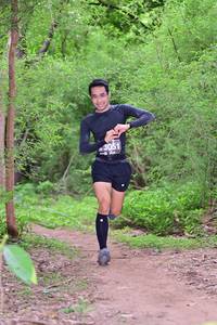 BIB: 3051
                            <button type="button" onclick="openModal(4154396)" class="btn btn-primary btn-sm float-right btn-popup" data-toggle="modal" data-target=".modal-high-quality">
                        <i class="fas fa-shopping-cart"></i> Add to Cart
                    </button>
                                            <button type="button" onclick="isThisMe(4154396, true)" class="btn btn-success btn-sm float-right btn-popup btn-isme hidden" data-toggle="tooltip" data-placement="bottom" title="นี่คือรูปของคุณใช่ไหม คลิกที่นี่เพื่อเอาเข้าอัลบั้ม">
                        <i class="fas fa-plus"></i> Add to album
                    </button>
                    <button type="button" onclick="isThisMe(4154396, false)" class="btn btn-warning btn-sm float-right btn-popup btn-isnotme hidden">
                        <i class="fas fa-ban"></i> Remove from album
                    </button>