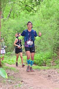 BIB: 
                            <button type="button" onclick="openModal(4111228)" class="btn btn-primary btn-sm float-right btn-popup" data-toggle="modal" data-target=".modal-high-quality">
                        <i class="fas fa-shopping-cart"></i> Add to Cart
                    </button>
                                            <button type="button" onclick="isThisMe(4111228, true)" class="btn btn-success btn-sm float-right btn-popup btn-isme hidden" data-toggle="tooltip" data-placement="bottom" title="นี่คือรูปของคุณใช่ไหม คลิกที่นี่เพื่อเอาเข้าอัลบั้ม">
                        <i class="fas fa-plus"></i> Add to album
                    </button>
                    <button type="button" onclick="isThisMe(4111228, false)" class="btn btn-warning btn-sm float-right btn-popup btn-isnotme hidden">
                        <i class="fas fa-ban"></i> Remove from album
                    </button>