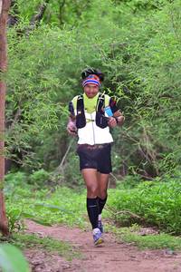 BIB: 
                            <button type="button" onclick="openModal(4154347)" class="btn btn-primary btn-sm float-right btn-popup" data-toggle="modal" data-target=".modal-high-quality">
                        <i class="fas fa-shopping-cart"></i> Add to Cart
                    </button>
                                            <button type="button" onclick="isThisMe(4154347, true)" class="btn btn-success btn-sm float-right btn-popup btn-isme hidden" data-toggle="tooltip" data-placement="bottom" title="นี่คือรูปของคุณใช่ไหม คลิกที่นี่เพื่อเอาเข้าอัลบั้ม">
                        <i class="fas fa-plus"></i> Add to album
                    </button>
                    <button type="button" onclick="isThisMe(4154347, false)" class="btn btn-warning btn-sm float-right btn-popup btn-isnotme hidden">
                        <i class="fas fa-ban"></i> Remove from album
                    </button>