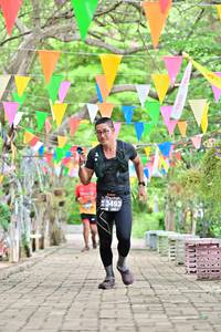 BIB: 3493
                            <button type="button" onclick="openModal(4044506)" class="btn btn-primary btn-sm float-right btn-popup" data-toggle="modal" data-target=".modal-high-quality">
                        <i class="fas fa-shopping-cart"></i> Add to Cart
                    </button>
                                            <button type="button" onclick="isThisMe(4044506, true)" class="btn btn-success btn-sm float-right btn-popup btn-isme hidden" data-toggle="tooltip" data-placement="bottom" title="นี่คือรูปของคุณใช่ไหม คลิกที่นี่เพื่อเอาเข้าอัลบั้ม">
                        <i class="fas fa-plus"></i> Add to album
                    </button>
                    <button type="button" onclick="isThisMe(4044506, false)" class="btn btn-warning btn-sm float-right btn-popup btn-isnotme hidden">
                        <i class="fas fa-ban"></i> Remove from album
                    </button>