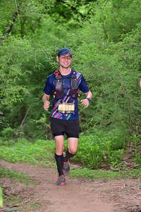 BIB: 5188
                            <button type="button" onclick="openModal(4153773)" class="btn btn-primary btn-sm float-right btn-popup" data-toggle="modal" data-target=".modal-high-quality">
                        <i class="fas fa-shopping-cart"></i> Add to Cart
                    </button>
                                            <button type="button" onclick="isThisMe(4153773, true)" class="btn btn-success btn-sm float-right btn-popup btn-isme hidden" data-toggle="tooltip" data-placement="bottom" title="นี่คือรูปของคุณใช่ไหม คลิกที่นี่เพื่อเอาเข้าอัลบั้ม">
                        <i class="fas fa-plus"></i> Add to album
                    </button>
                    <button type="button" onclick="isThisMe(4153773, false)" class="btn btn-warning btn-sm float-right btn-popup btn-isnotme hidden">
                        <i class="fas fa-ban"></i> Remove from album
                    </button>