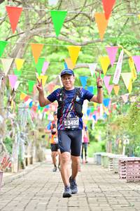BIB: 3492
                            <button type="button" onclick="openModal(4049548)" class="btn btn-primary btn-sm float-right btn-popup" data-toggle="modal" data-target=".modal-high-quality">
                        <i class="fas fa-shopping-cart"></i> Add to Cart
                    </button>
                                            <button type="button" onclick="isThisMe(4049548, true)" class="btn btn-success btn-sm float-right btn-popup btn-isme hidden" data-toggle="tooltip" data-placement="bottom" title="นี่คือรูปของคุณใช่ไหม คลิกที่นี่เพื่อเอาเข้าอัลบั้ม">
                        <i class="fas fa-plus"></i> Add to album
                    </button>
                    <button type="button" onclick="isThisMe(4049548, false)" class="btn btn-warning btn-sm float-right btn-popup btn-isnotme hidden">
                        <i class="fas fa-ban"></i> Remove from album
                    </button>