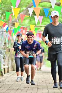BIB: 3921, 3301
                            <button type="button" onclick="openModal(4048287)" class="btn btn-primary btn-sm float-right btn-popup" data-toggle="modal" data-target=".modal-high-quality">
                        <i class="fas fa-shopping-cart"></i> Add to Cart
                    </button>
                                            <button type="button" onclick="isThisMe(4048287, true)" class="btn btn-success btn-sm float-right btn-popup btn-isme hidden" data-toggle="tooltip" data-placement="bottom" title="นี่คือรูปของคุณใช่ไหม คลิกที่นี่เพื่อเอาเข้าอัลบั้ม">
                        <i class="fas fa-plus"></i> Add to album
                    </button>
                    <button type="button" onclick="isThisMe(4048287, false)" class="btn btn-warning btn-sm float-right btn-popup btn-isnotme hidden">
                        <i class="fas fa-ban"></i> Remove from album
                    </button>