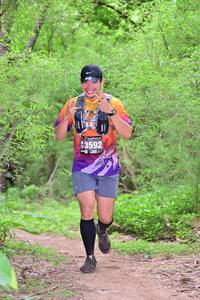 BIB: 43592
                            <button type="button" onclick="openModal(4155095)" class="btn btn-primary btn-sm float-right btn-popup" data-toggle="modal" data-target=".modal-high-quality">
                        <i class="fas fa-shopping-cart"></i> Add to Cart
                    </button>
                                            <button type="button" onclick="isThisMe(4155095, true)" class="btn btn-success btn-sm float-right btn-popup btn-isme hidden" data-toggle="tooltip" data-placement="bottom" title="นี่คือรูปของคุณใช่ไหม คลิกที่นี่เพื่อเอาเข้าอัลบั้ม">
                        <i class="fas fa-plus"></i> Add to album
                    </button>
                    <button type="button" onclick="isThisMe(4155095, false)" class="btn btn-warning btn-sm float-right btn-popup btn-isnotme hidden">
                        <i class="fas fa-ban"></i> Remove from album
                    </button>