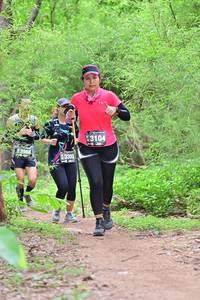 BIB: 3104, 3968, 3300
                            <button type="button" onclick="openModal(4112038)" class="btn btn-primary btn-sm float-right btn-popup" data-toggle="modal" data-target=".modal-high-quality">
                        <i class="fas fa-shopping-cart"></i> Add to Cart
                    </button>
                                            <button type="button" onclick="isThisMe(4112038, true)" class="btn btn-success btn-sm float-right btn-popup btn-isme hidden" data-toggle="tooltip" data-placement="bottom" title="นี่คือรูปของคุณใช่ไหม คลิกที่นี่เพื่อเอาเข้าอัลบั้ม">
                        <i class="fas fa-plus"></i> Add to album
                    </button>
                    <button type="button" onclick="isThisMe(4112038, false)" class="btn btn-warning btn-sm float-right btn-popup btn-isnotme hidden">
                        <i class="fas fa-ban"></i> Remove from album
                    </button>