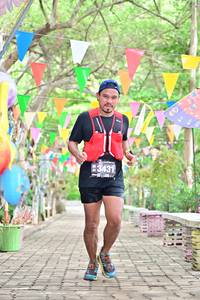BIB: 3431
                            <button type="button" onclick="openModal(4116325)" class="btn btn-primary btn-sm float-right btn-popup" data-toggle="modal" data-target=".modal-high-quality">
                        <i class="fas fa-shopping-cart"></i> Add to Cart
                    </button>
                                            <button type="button" onclick="isThisMe(4116325, true)" class="btn btn-success btn-sm float-right btn-popup btn-isme hidden" data-toggle="tooltip" data-placement="bottom" title="นี่คือรูปของคุณใช่ไหม คลิกที่นี่เพื่อเอาเข้าอัลบั้ม">
                        <i class="fas fa-plus"></i> Add to album
                    </button>
                    <button type="button" onclick="isThisMe(4116325, false)" class="btn btn-warning btn-sm float-right btn-popup btn-isnotme hidden">
                        <i class="fas fa-ban"></i> Remove from album
                    </button>