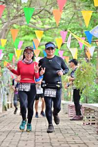 BIB: 3201, 3192
                            <button type="button" onclick="openModal(4045702)" class="btn btn-primary btn-sm float-right btn-popup" data-toggle="modal" data-target=".modal-high-quality">
                        <i class="fas fa-shopping-cart"></i> Add to Cart
                    </button>
                                            <button type="button" onclick="isThisMe(4045702, true)" class="btn btn-success btn-sm float-right btn-popup btn-isme hidden" data-toggle="tooltip" data-placement="bottom" title="นี่คือรูปของคุณใช่ไหม คลิกที่นี่เพื่อเอาเข้าอัลบั้ม">
                        <i class="fas fa-plus"></i> Add to album
                    </button>
                    <button type="button" onclick="isThisMe(4045702, false)" class="btn btn-warning btn-sm float-right btn-popup btn-isnotme hidden">
                        <i class="fas fa-ban"></i> Remove from album
                    </button>