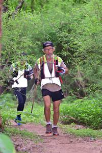 BIB: 
                            <button type="button" onclick="openModal(4154368)" class="btn btn-primary btn-sm float-right btn-popup" data-toggle="modal" data-target=".modal-high-quality">
                        <i class="fas fa-shopping-cart"></i> Add to Cart
                    </button>
                                            <button type="button" onclick="isThisMe(4154368, true)" class="btn btn-success btn-sm float-right btn-popup btn-isme hidden" data-toggle="tooltip" data-placement="bottom" title="นี่คือรูปของคุณใช่ไหม คลิกที่นี่เพื่อเอาเข้าอัลบั้ม">
                        <i class="fas fa-plus"></i> Add to album
                    </button>
                    <button type="button" onclick="isThisMe(4154368, false)" class="btn btn-warning btn-sm float-right btn-popup btn-isnotme hidden">
                        <i class="fas fa-ban"></i> Remove from album
                    </button>