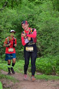 BIB: 5009, 5393
                            <button type="button" onclick="openModal(4153434)" class="btn btn-primary btn-sm float-right btn-popup" data-toggle="modal" data-target=".modal-high-quality">
                        <i class="fas fa-shopping-cart"></i> Add to Cart
                    </button>
                                            <button type="button" onclick="isThisMe(4153434, true)" class="btn btn-success btn-sm float-right btn-popup btn-isme hidden" data-toggle="tooltip" data-placement="bottom" title="นี่คือรูปของคุณใช่ไหม คลิกที่นี่เพื่อเอาเข้าอัลบั้ม">
                        <i class="fas fa-plus"></i> Add to album
                    </button>
                    <button type="button" onclick="isThisMe(4153434, false)" class="btn btn-warning btn-sm float-right btn-popup btn-isnotme hidden">
                        <i class="fas fa-ban"></i> Remove from album
                    </button>