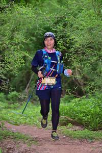 BIB: 5637
                            <button type="button" onclick="openModal(4153851)" class="btn btn-primary btn-sm float-right btn-popup" data-toggle="modal" data-target=".modal-high-quality">
                        <i class="fas fa-shopping-cart"></i> Add to Cart
                    </button>
                                            <button type="button" onclick="isThisMe(4153851, true)" class="btn btn-success btn-sm float-right btn-popup btn-isme hidden" data-toggle="tooltip" data-placement="bottom" title="นี่คือรูปของคุณใช่ไหม คลิกที่นี่เพื่อเอาเข้าอัลบั้ม">
                        <i class="fas fa-plus"></i> Add to album
                    </button>
                    <button type="button" onclick="isThisMe(4153851, false)" class="btn btn-warning btn-sm float-right btn-popup btn-isnotme hidden">
                        <i class="fas fa-ban"></i> Remove from album
                    </button>